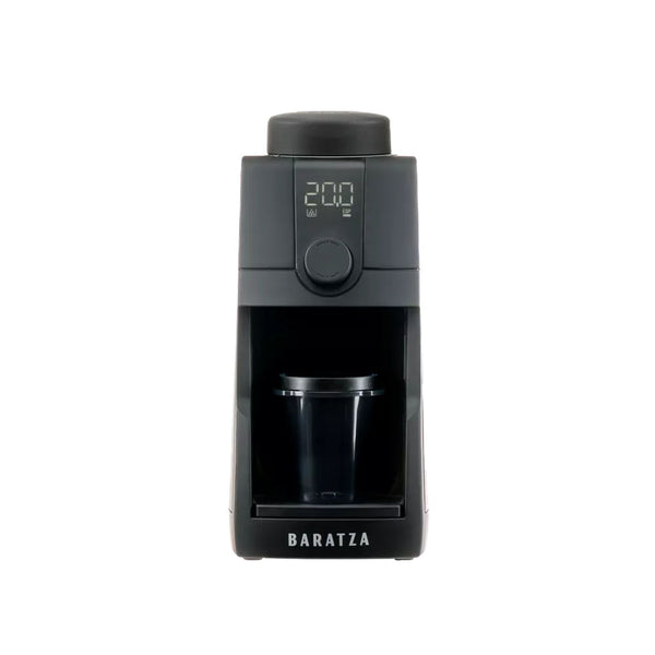 Baratza Encore ESP Pro Espresso Grinder | Cape Coffee Beans