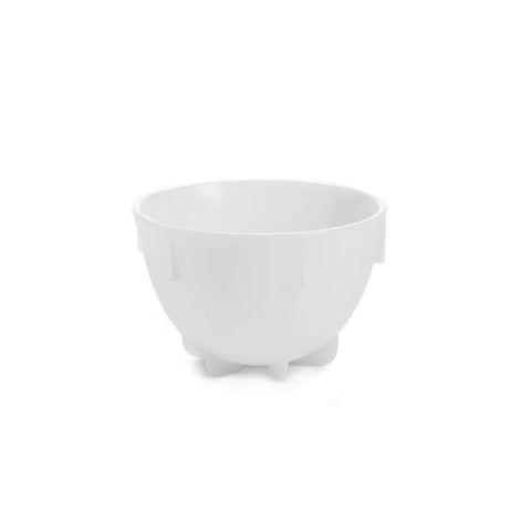 Barista Hustle plastic cupping bowl solo