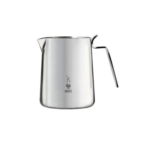 Bialetti Milk Pitcher 50cl