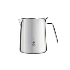 Bialetti Milk Pitcher 50cl