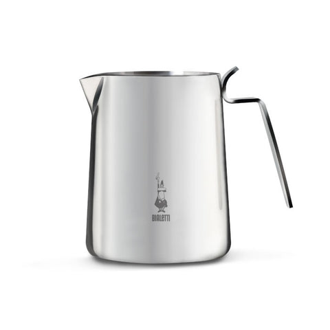 Bialetti Milk Pitcher 75cl