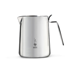 Bialetti Milk Pitcher 75cl