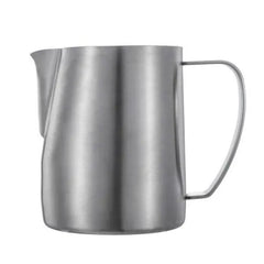 Brew Tool Milk Frothing Jug Sharp Spout