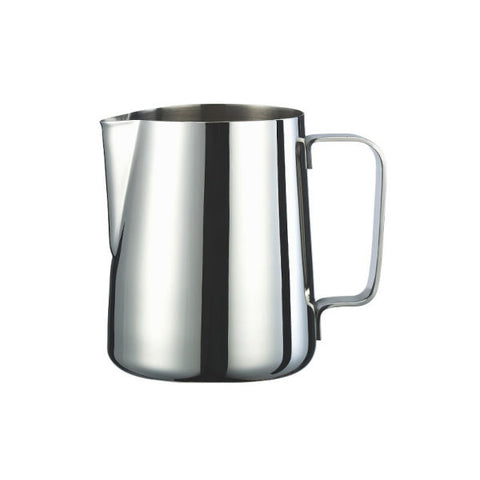 Brew Tool Milk Frothing Jug 350ml