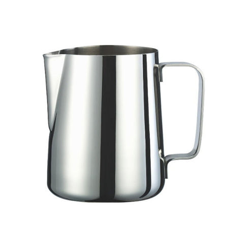Brew Tool Milk Frothing Jug 600ml