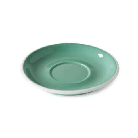 ACME Classic Large Saucer Feijoa