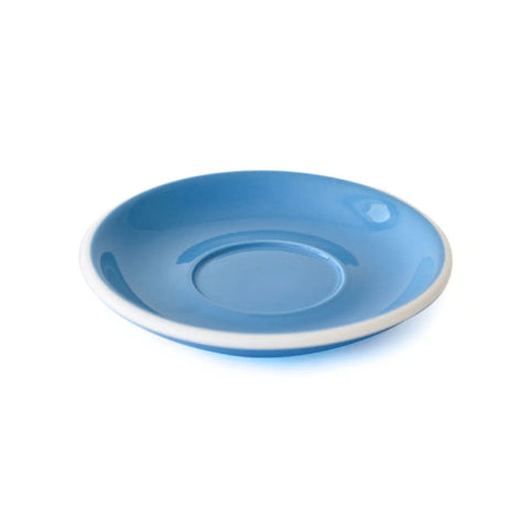 ACME Classic Large Saucer Kokako