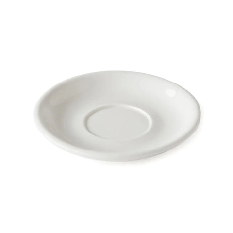 ACME Classic Large Saucer Milk