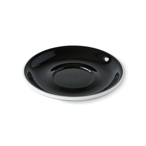 ACME Classic Large Saucer Penguin