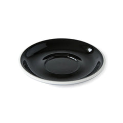 ACME Classic Large Saucer Penguin