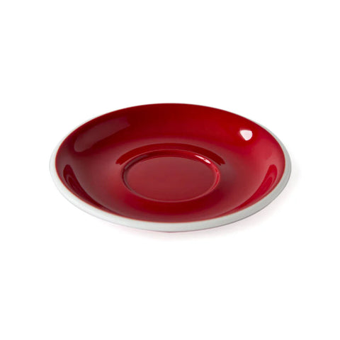 ACME Classic Large Saucer Rata