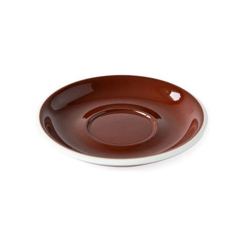ACME Classic Large Saucer Weka
