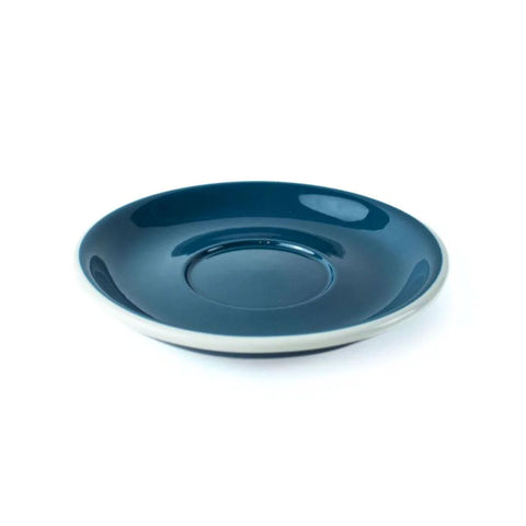 ACME Classic Large Saucer Whale