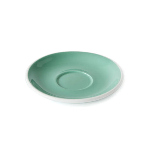 ACME Classic Medium Saucer Feijoa