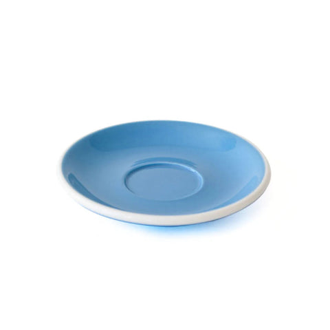 ACME Classic Medium Saucer Kokako