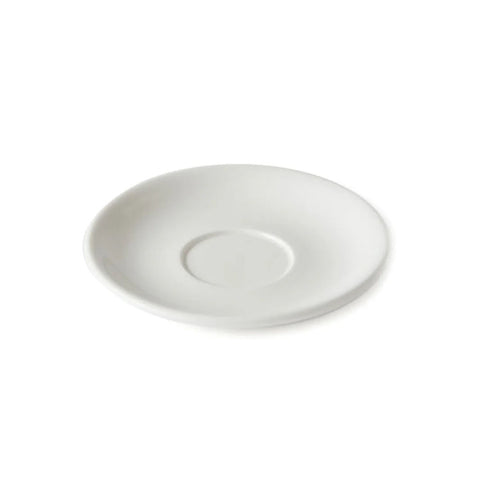 ACME Classic Medium Saucer Milk