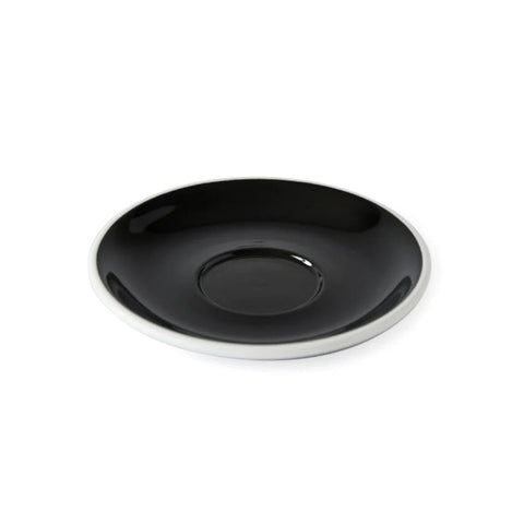 ACME Classic Medium Saucer Penguin