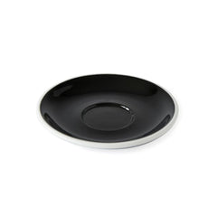 ACME Classic Medium Saucer Penguin