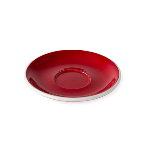 ACME Classic Medium Saucer Rata