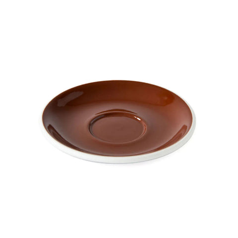 ACME Classic Medium Saucer Weka