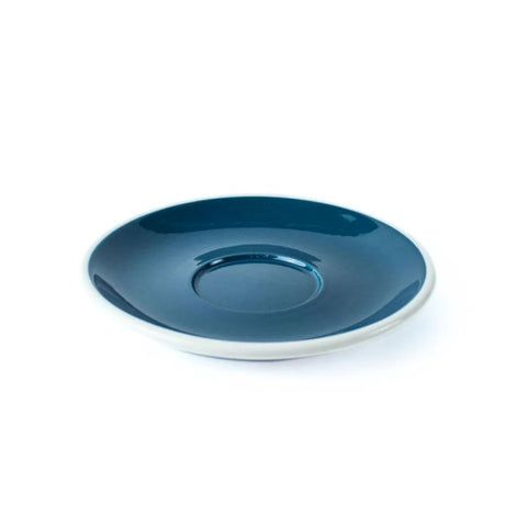 ACME Classic Medium Saucer Whale
