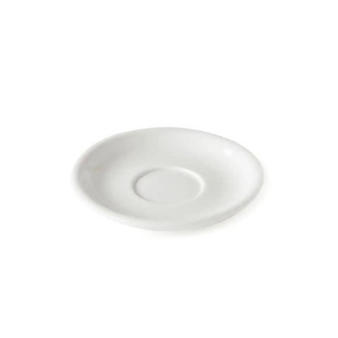 ACME Classic Mini Saucer Milk