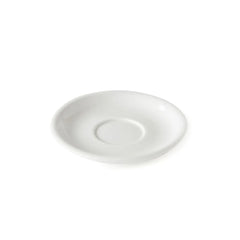 ACME Classic Mini Saucer Milk