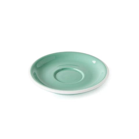 ACME Classic Mini Saucer Feijoa