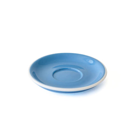 ACME Classic Mini Saucer Kokako