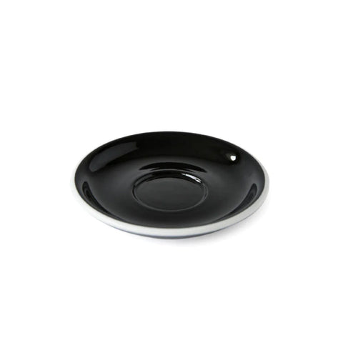 ACME Classic Mini Saucer Penguin
