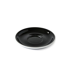 ACME Classic Mini Saucer Penguin