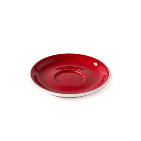 ACME Classic Mini Saucer Rata
