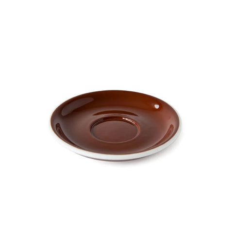 ACME Classic Mini Saucer Weka