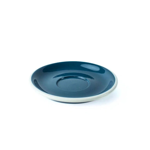 ACME Classic Mini Saucer Whale