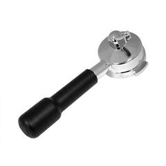 E61 Portafilter With Single Spout