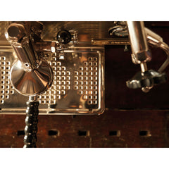 FAEMA E61 Legend Single Group Commercial Espresso Machine