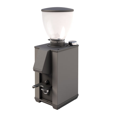 Macap Leo 55 Easy espresso grinder front