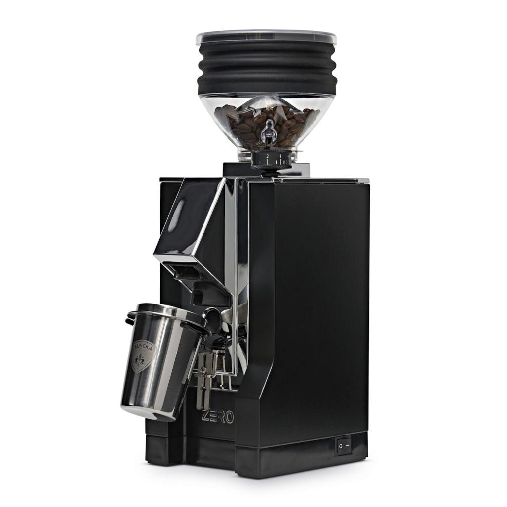 Mignon grinder hotsell