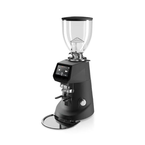 Fiorenzato F64 E Commercial Espresso Grinder