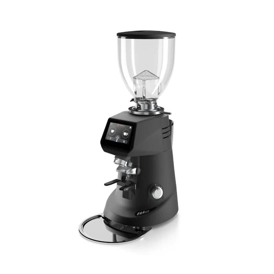 Fiorenzato F64 EVO Commercial Espresso Machine