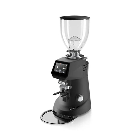 Fiorenzato F64 EVO Commercial Espresso Machine
