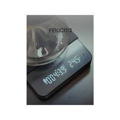 Felicita Venus Coffee Scale
