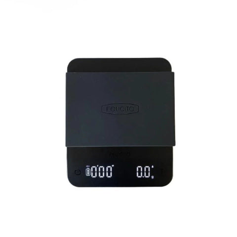 Felicita Venus Coffee Scale