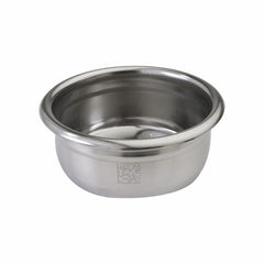 La Marzocco Filter X Basket 21g variant