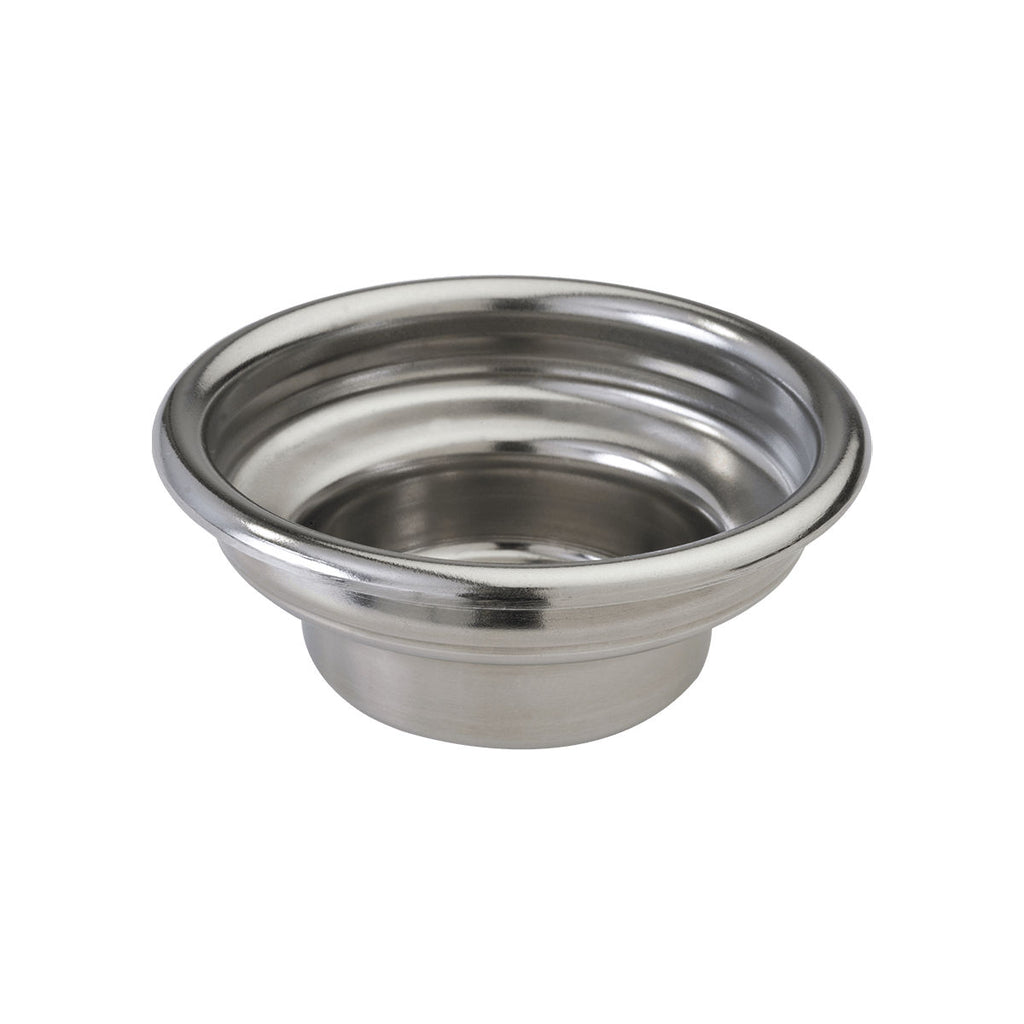 La Marzocco Filter X Precision Filter Basket | Cape Coffee Beans