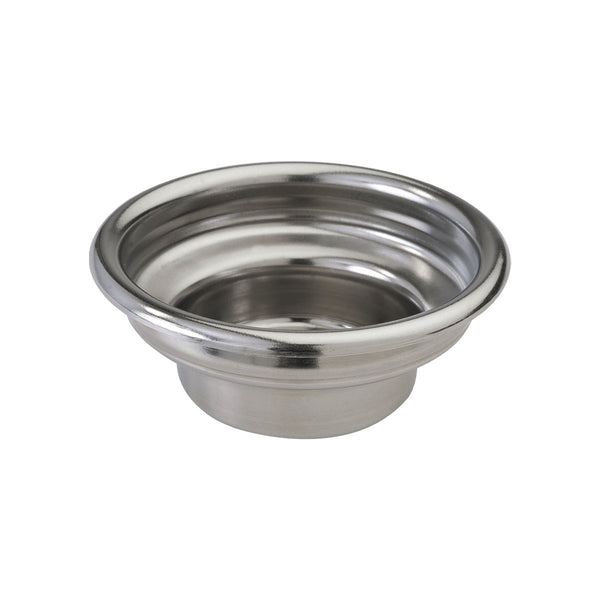 Kaeru Caffe　リンクスマーカー Kaeru Caffe リンクスマーカー リンクスマーカー4種類セット 傷あり