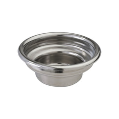 La Marzocco Filter X Basket 7g variant