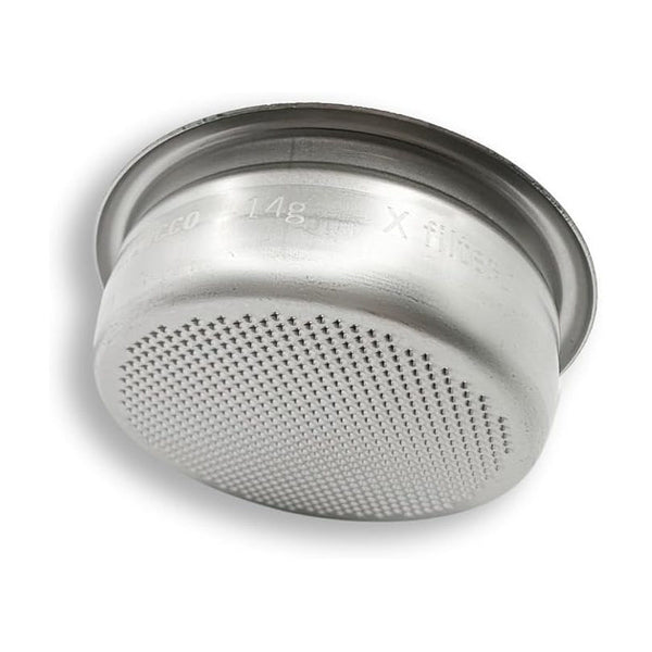 きたさん bodepro Checkers Sixty60 | Prochef Stainless Steel Bread Bin