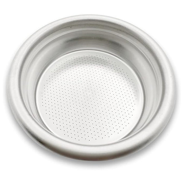 La Marzocco Filter X Precision Filter Basket | Cape Coffee Beans