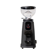 Fiorenzato All Ground Sense Coffee Grinder Black